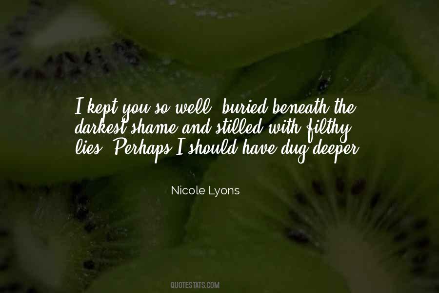Memories With You Quotes #1335734