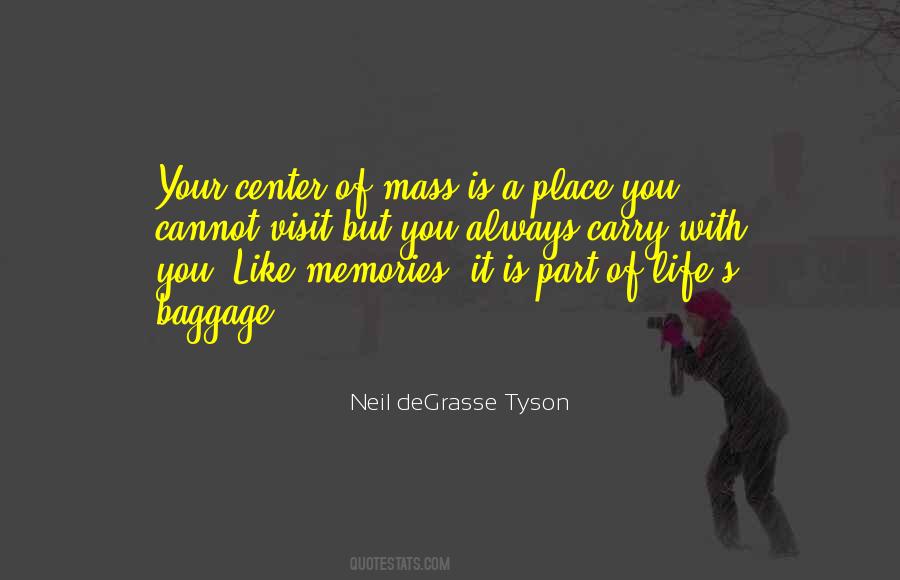 Memories With You Quotes #761329