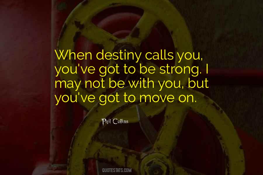 Memories With You Quotes #782635