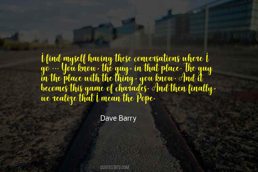 Memories With You Quotes #87921