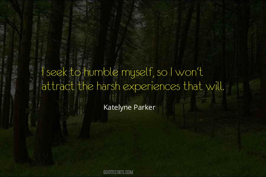 Be What You Want To Attract Quotes #57026