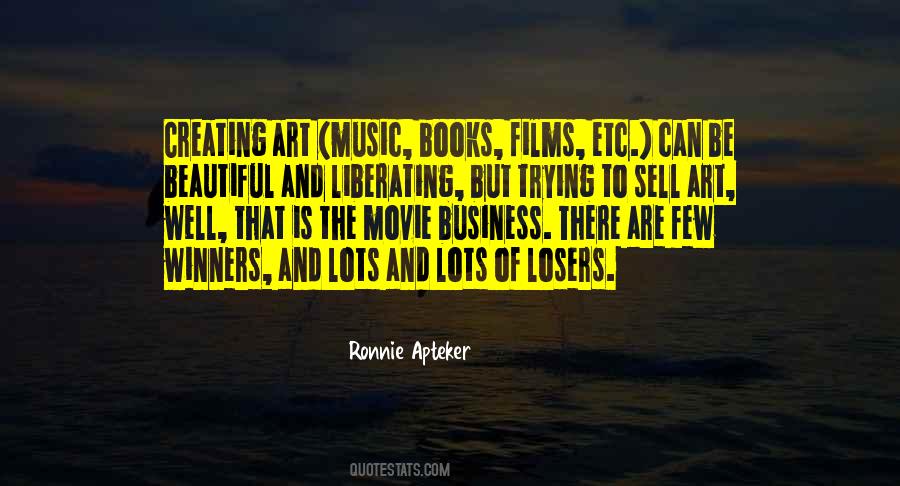 Book Movie Quotes #107092