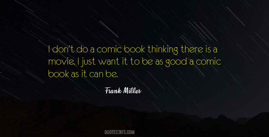 Book Movie Quotes #115290