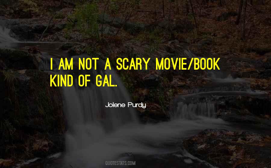 Book Movie Quotes #142488