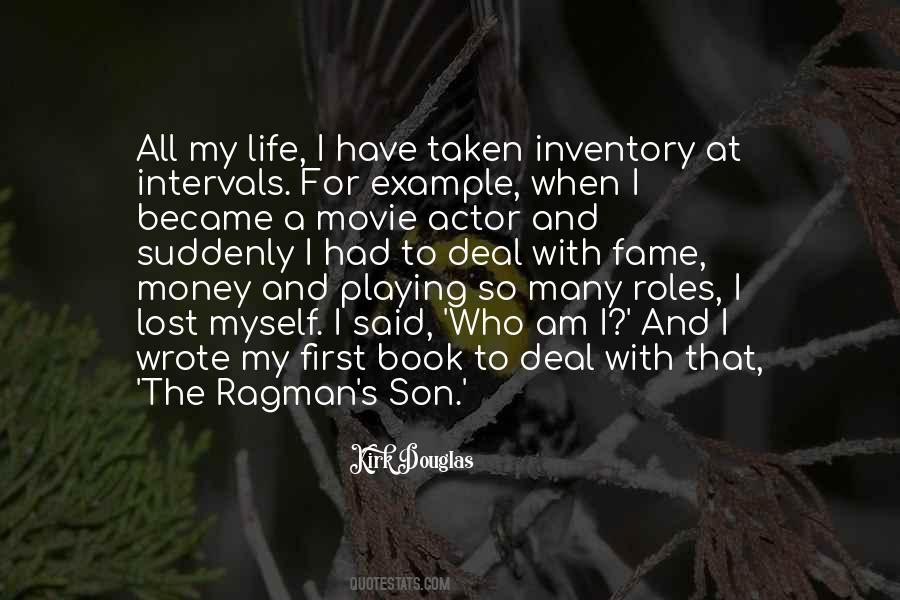Book Movie Quotes #186463