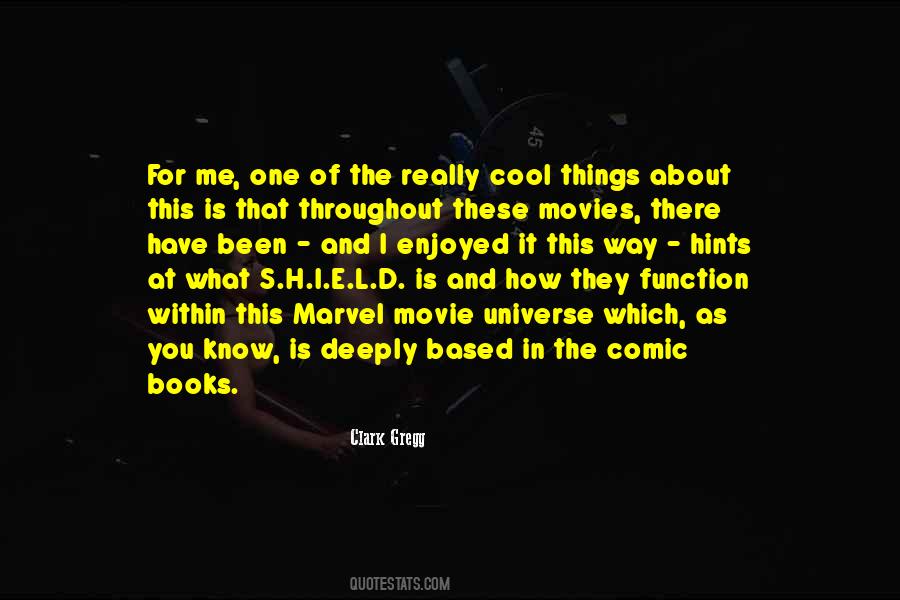 Book Movie Quotes #21742