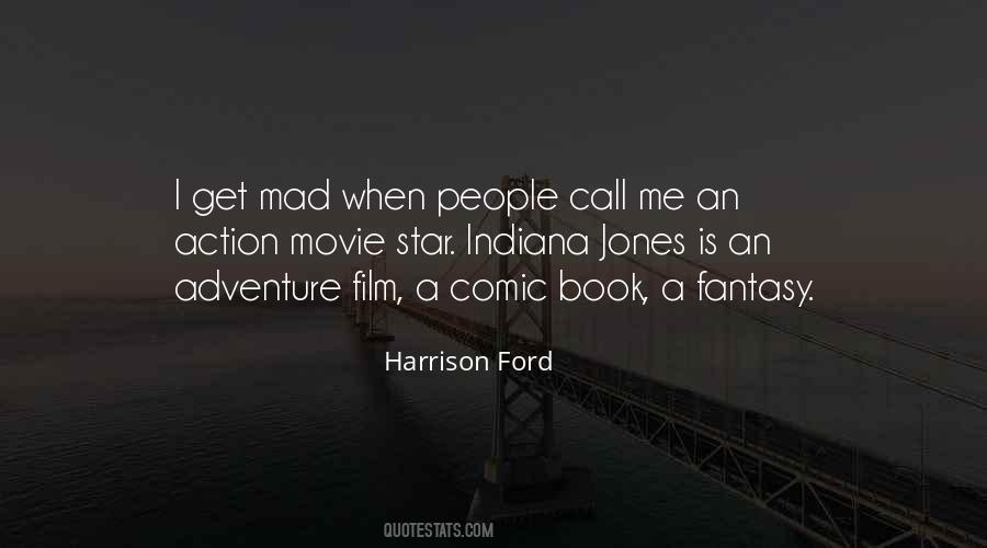 Book Movie Quotes #33943