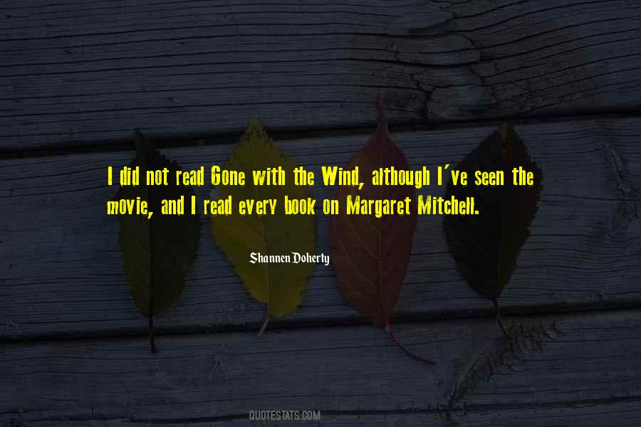 Book Movie Quotes #342266