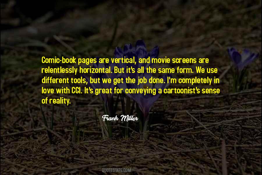 Book Movie Quotes #390072