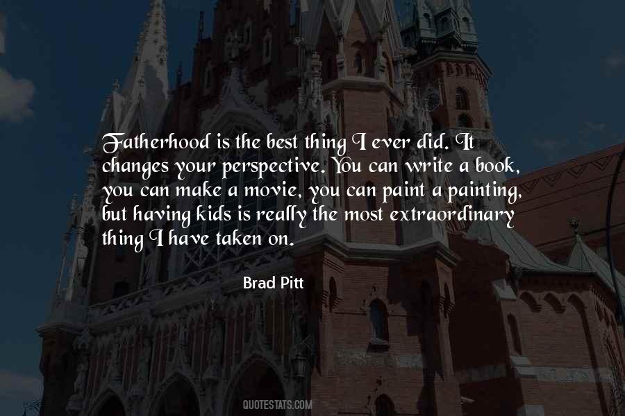 Book Movie Quotes #435073