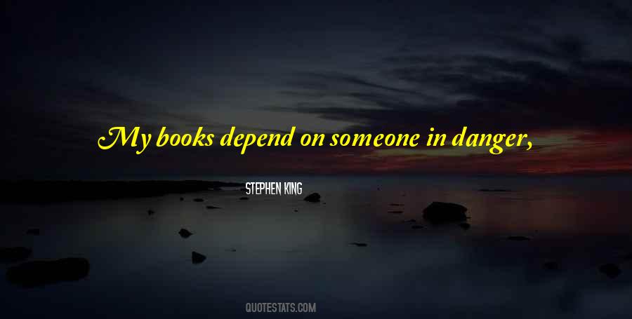 Book Movie Quotes #500978