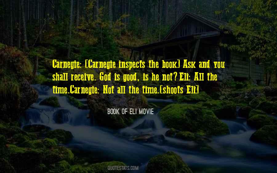 Book Movie Quotes #539536