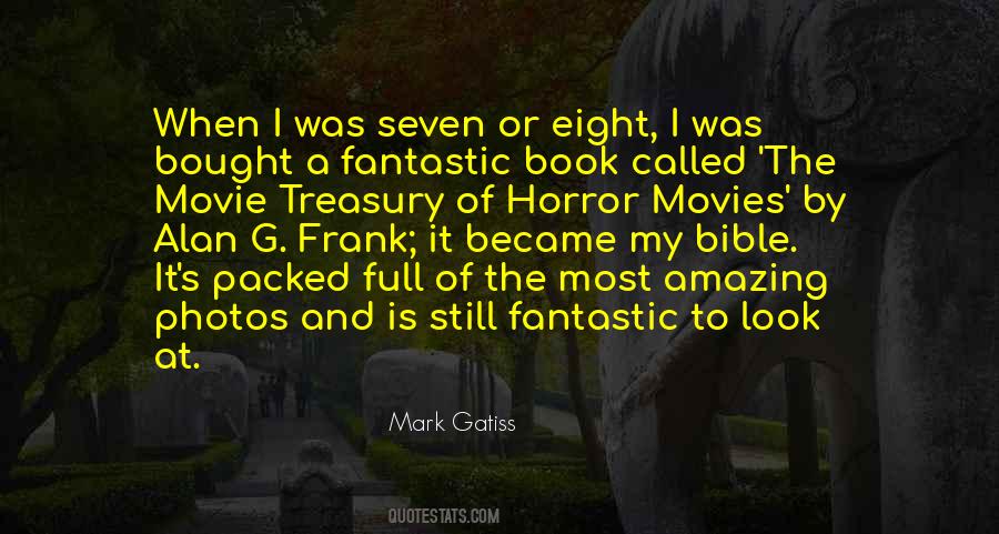Book Movie Quotes #608102