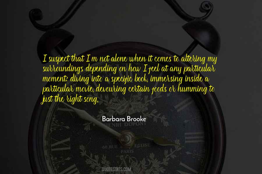 Book Movie Quotes #67584
