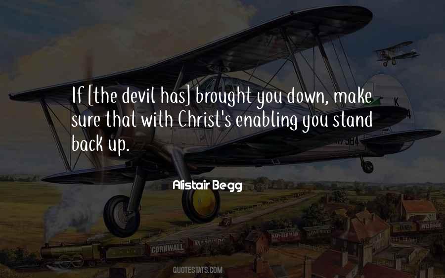 Link Click Quotes #1307274