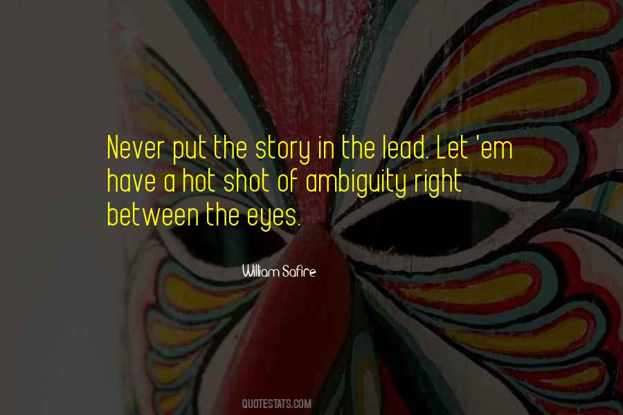 Link Click Quotes #1348477