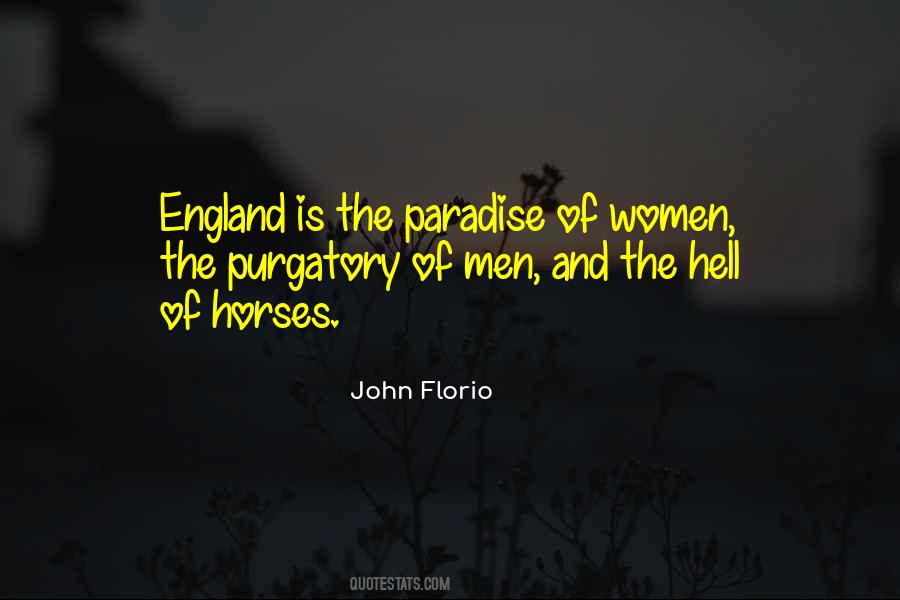 Link Click Quotes #1848861