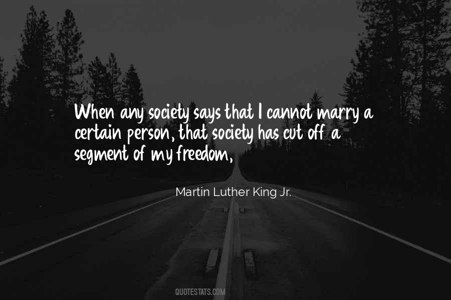 I Want To Marry Him Quotes #29920
