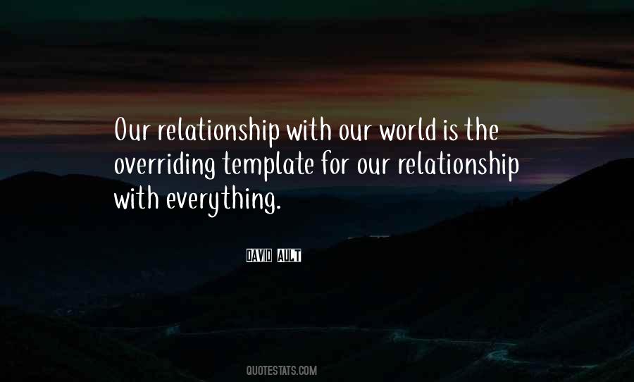 Buy Online Quotes #1385757