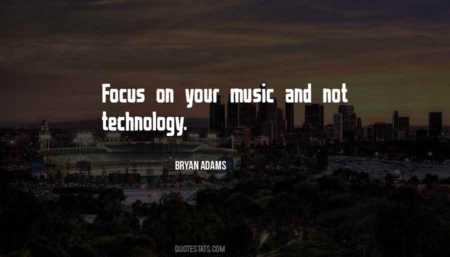 Buy Online Quotes #1622069