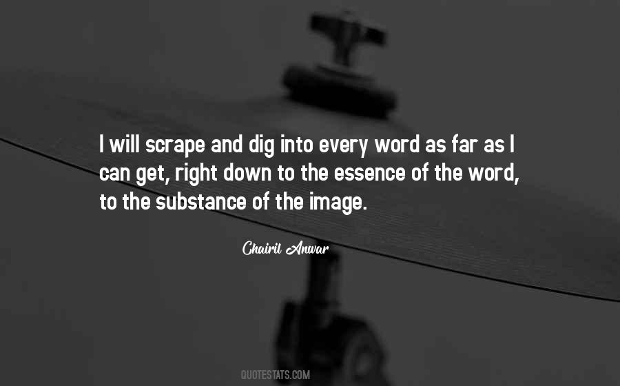 Buy Online Quotes #1718129