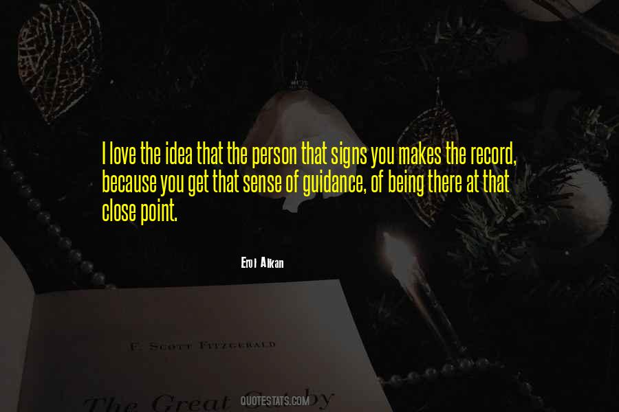Buy Online Quotes #376220
