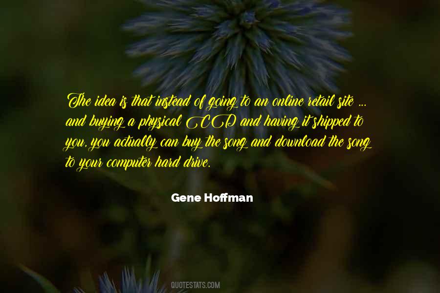 Buy Online Quotes #459432
