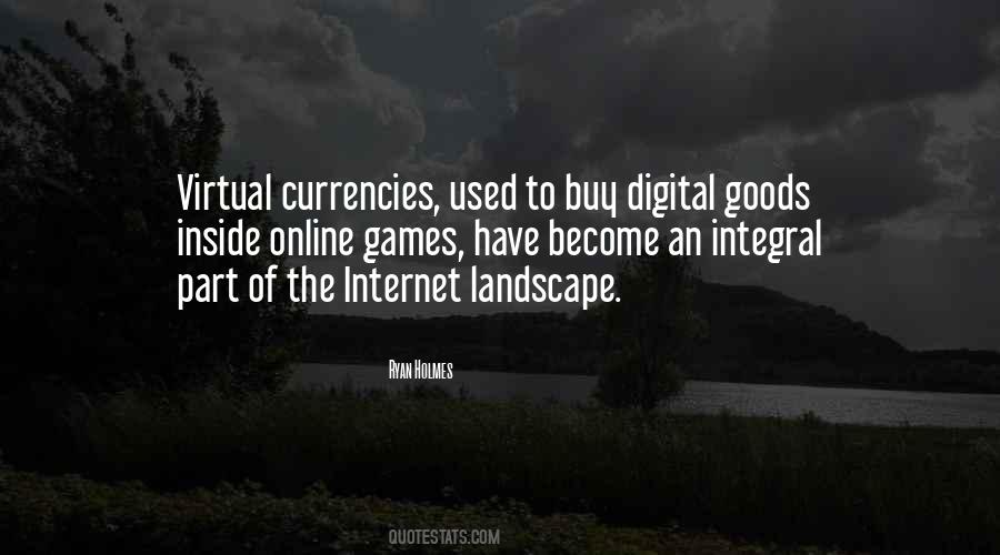 Buy Online Quotes #474037