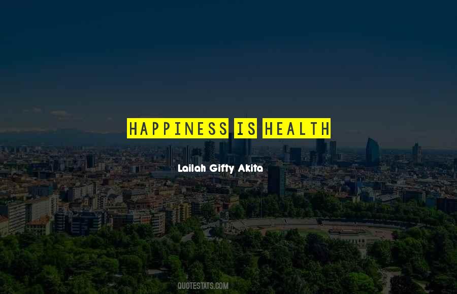 Health Motivational Quotes #662266