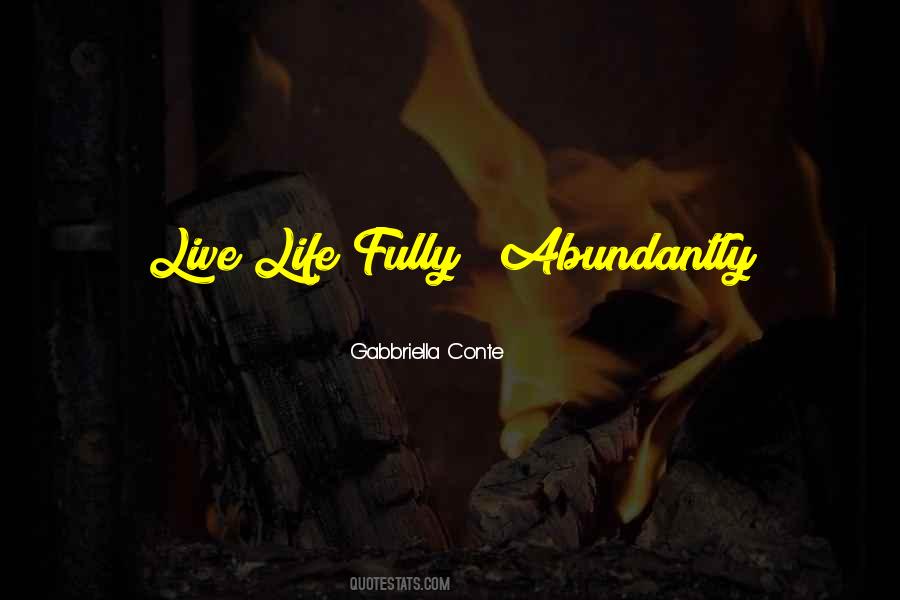 Health Motivational Quotes #691524