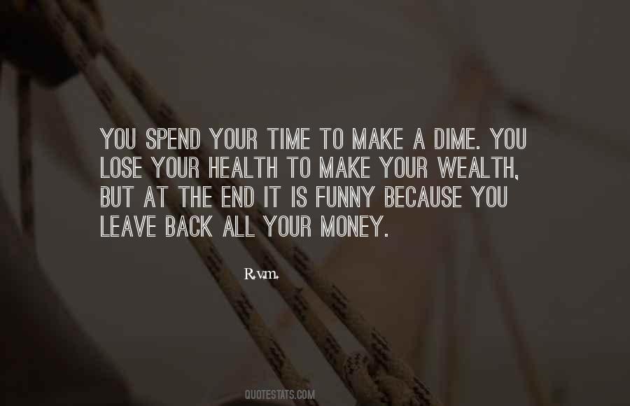 Health Motivational Quotes #796971