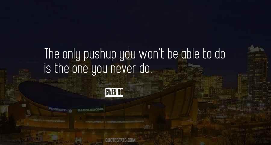 Health Motivational Quotes #811425