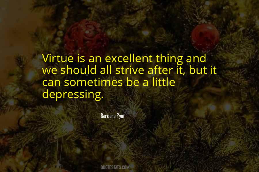 After Virtue Quotes #1033368