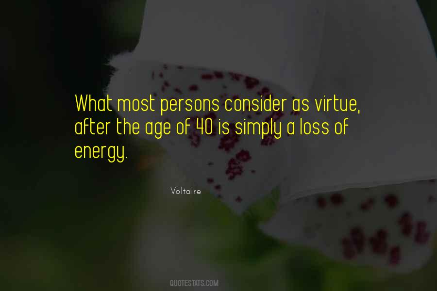 After Virtue Quotes #1844588