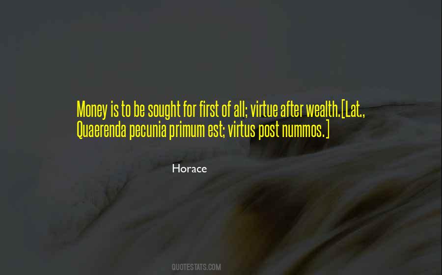 After Virtue Quotes #7732