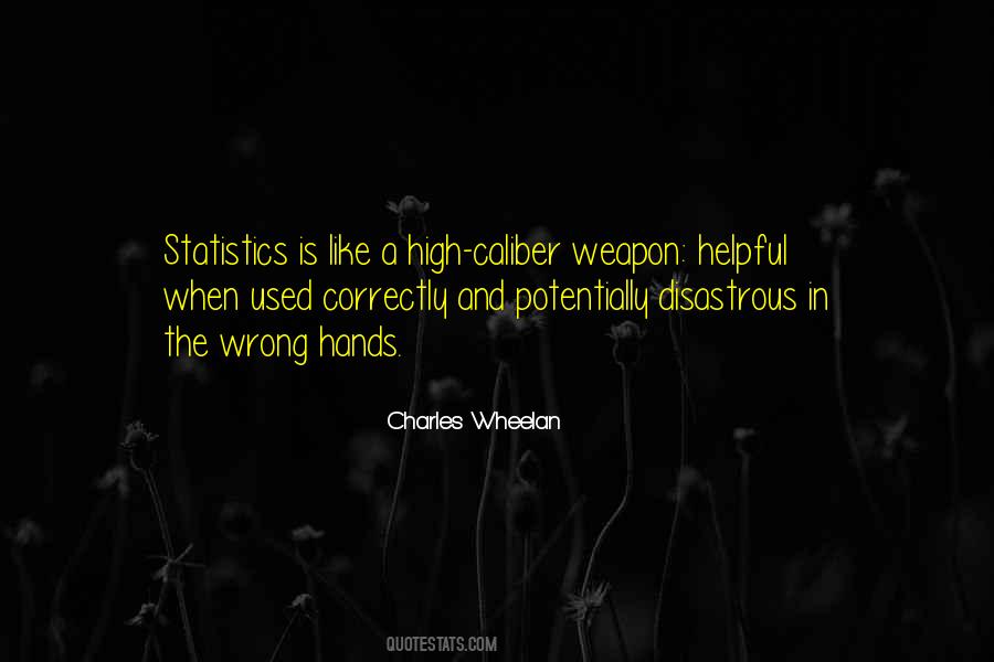 Best Helpful Quotes #110048