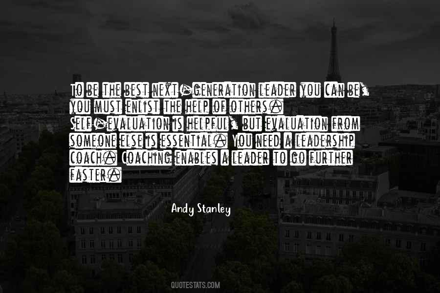 Best Helpful Quotes #221783