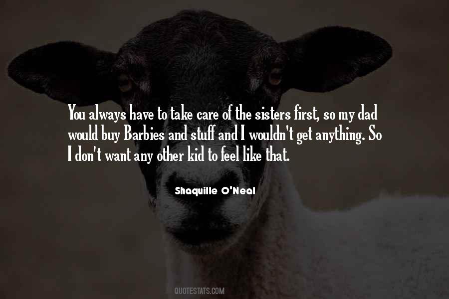 Sisters First Quotes #1194172