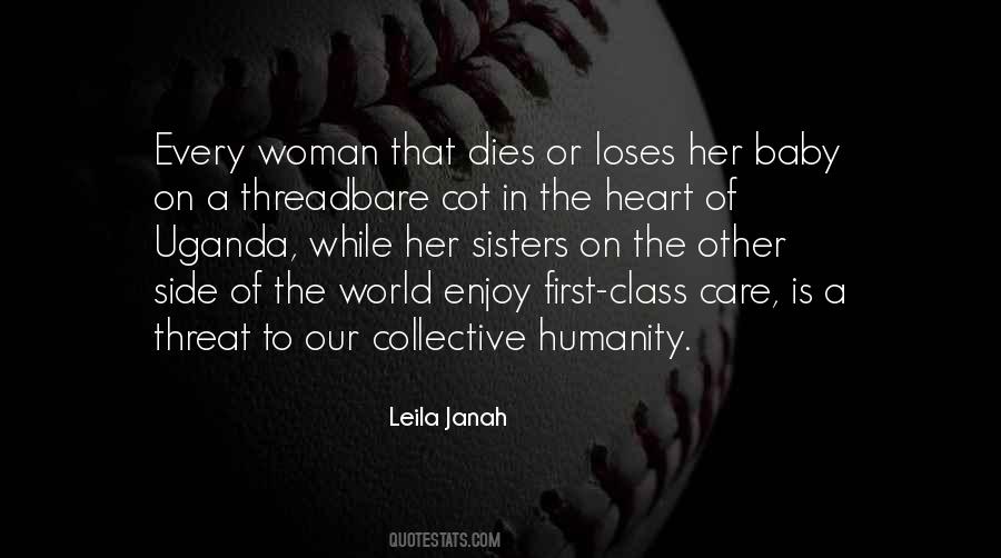 Sisters First Quotes #591614