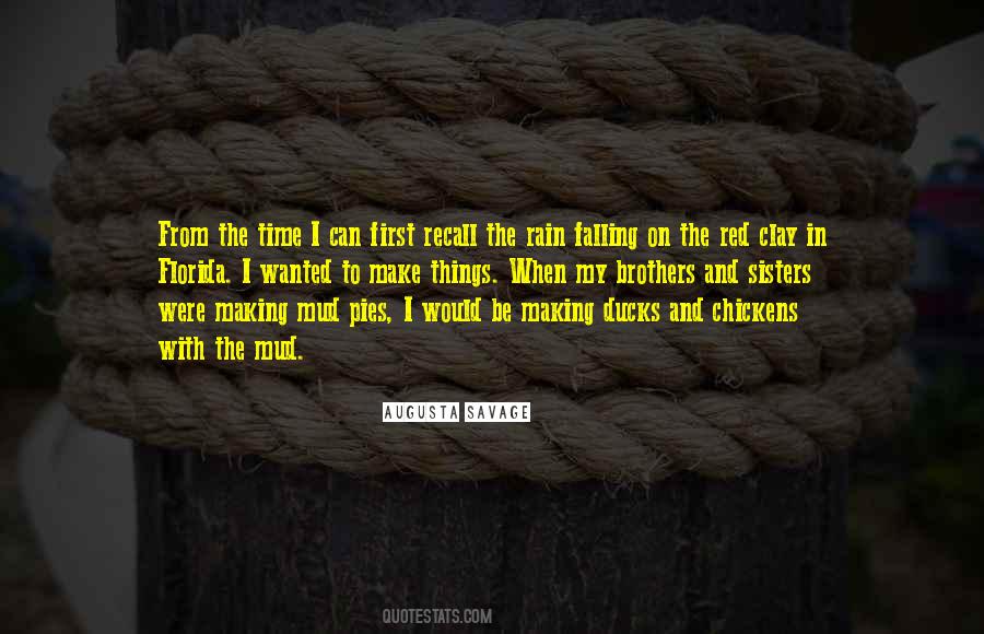 Sisters First Quotes #670437