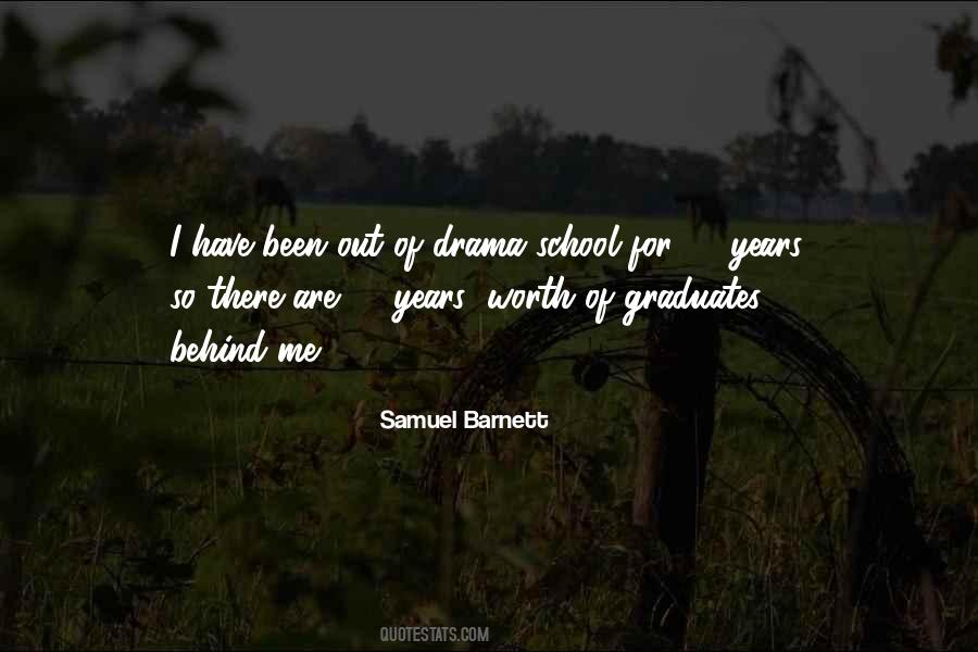 For Graduates Quotes #543004