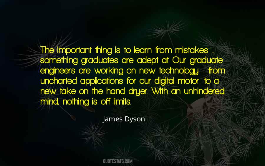 For Graduates Quotes #793249