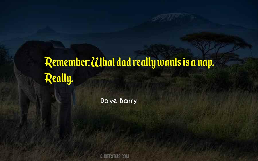 Fathers Day Dad Quotes #1419681