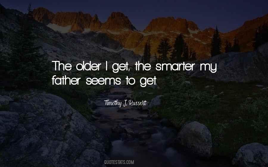 Fathers Day Dad Quotes #993802