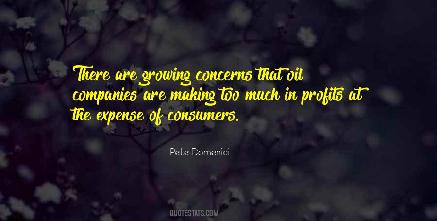 Quotes About Geocentricism #808258 Quotes About Geocentricism #808258