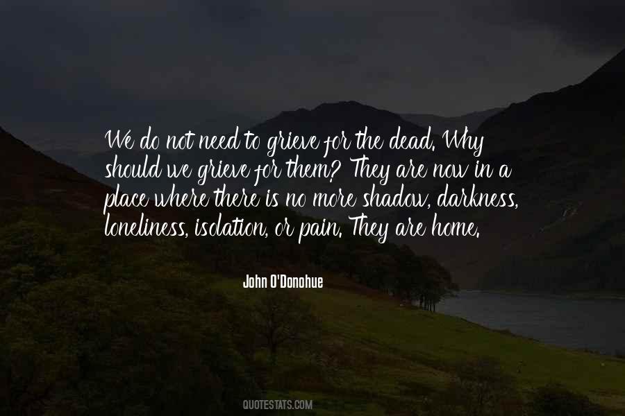 Why Do We Need Quotes #418984