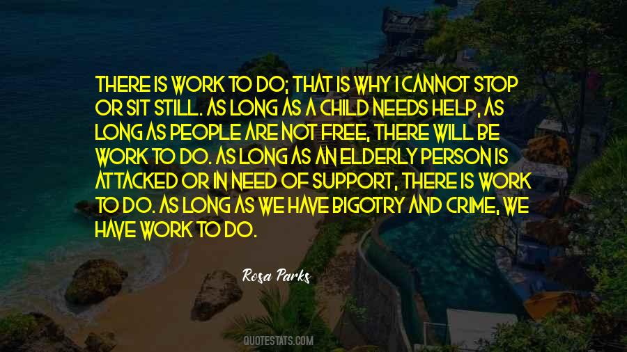 Why Do We Need Quotes #883859