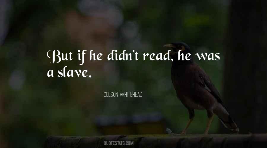 Purple Orange Quotes #1263963
