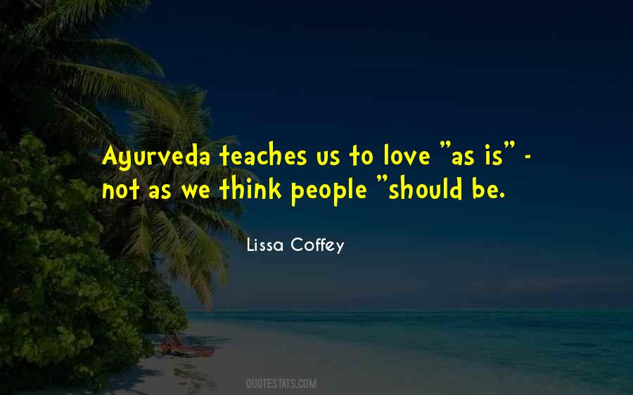 Kindness And Acceptance Quotes #536564