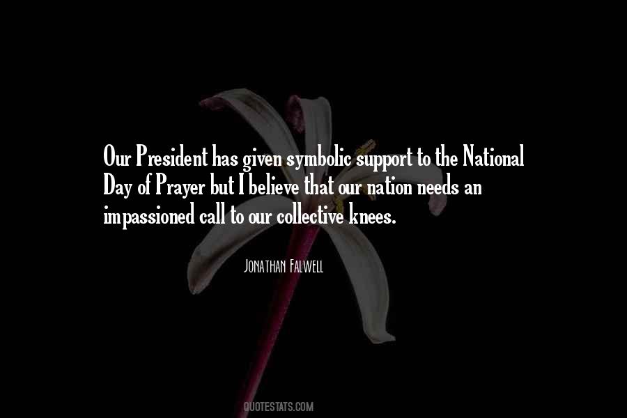 On Your Knees Prayer Quotes #439694